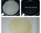 Foto langkah ke 2 dari resep Risoles Sosis Mayonnaise.