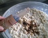 Foto del paso 3 de la receta: Budín de pan