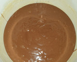Foto del paso 3 de la receta: Bizcocho de nutella, Thermomix y olla gm