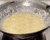 मिल्क केक। (milk cake recipe in Hindi) रेसिपी चरण 4 फोटो