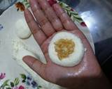 Appley Rasmalai recipe step 5 photo
