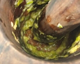 Foto del paso 7 de la receta: Atascaburras