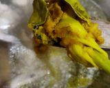 Foto langkah ke 3 dari resep Soto Ayam Ambengan.