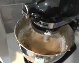 Pumpkin Molasses Cake recipe step 2 photo