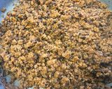 A picture of step 7 of Healthy Tasty Beef & Lentils Taco Meat.