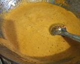 मलाई कोफ़्ता (malai kofta recipe in Hindi) रेसिपी चरण 7 फोटो