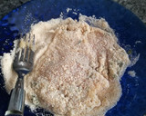 Foto del paso 4 de la receta: Pechugas empanadas
