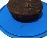 Foto langkah ke 1 dari resep Cuka pempek palembang.