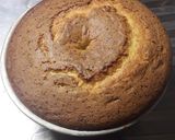 Foto del paso 4 de la receta: Torta de Crema 😋