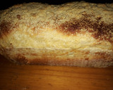 Foto del paso 8 de la receta: Pan cuca😋😋😋😋