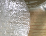 Foto del paso 2 de la receta: Springs Rolls de camarón
