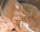 Foto del paso 7 de la receta: Cupcakes red velvet