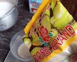 Foto langkah ke 8 dari resep Bubur Cha Cha.