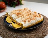 Foto del paso 6 de la receta: Elote Cocido Tradicional (Estilo Mexicano)