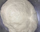 Foto del paso 2 de la receta: Pancitos Falso 4 Quesos