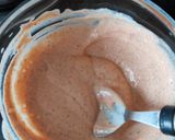 দই রুই (doi rui recipe in bengali) রেসিপি ধাপ - 2 ছবি