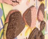 A picture of step 9 of Basic Plain Cookies.