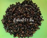 รูปขั้นตอนการทำที่ 1 ของ ข้าวเหนียวถั่วดำ