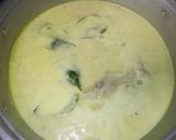 Foto langkah ke 5 dari resep Soto Ayam khas Kediri.