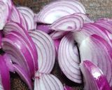 Foto del paso 2 de la receta: Ensalada exponencial