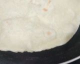 صورة لخطوة 2 من وصفة شاورما بنينة بزاف