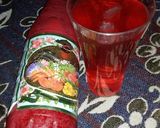 रूह अफजा (Rooh afza recipe in hindi) रेसिपी चरण 3 फोटो