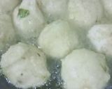 Foto langkah ke 5 dari resep Cimplung kentang.