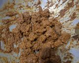 Foto langkah ke 8 dari resep Rendang Hari Raya (Tanpa Jintan, Cengkeh, Kapulaga, Daun Kunyit).