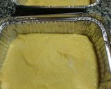 Foto del paso 3 de la receta Bizcocho de mantequilla