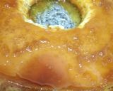 Foto del paso 4 de la receta: Flan de Leche Condensada