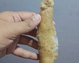Foto langkah ke 7 dari resep Sosis Homemade.
