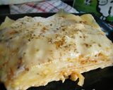 Foto langkah ke 7 dari resep Beef Lasagna #PR Pasta.