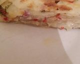 Foto del paso 9 de la receta: Papas a la crema riquísima