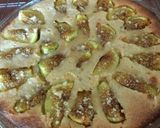 Foto del paso 8 de la receta: Postre de higos