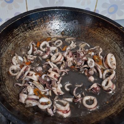 Langkah 4