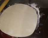 Foto del paso 3 de la receta: Bizcochos