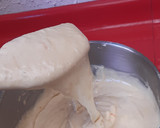 Foto del paso 3 de la receta: Queque de naranja 🍊🤩
