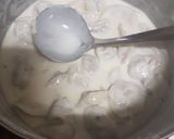 صورة لخطوة 13 من وصفة شيش برك 🍚