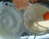 Foto del paso 5 de la receta: Tiramisú