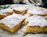 Vajas piskóta recept fázis 9 fotója