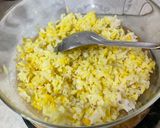 झटपट इंदौरी पोहा(jhatpat indori poha recipe in hindi) रेसिपी चरण 1 फोटो