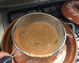 Foto del paso 1 de la receta: Caldillo de Fideo a la Sonorense