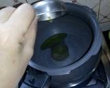 #Seviya-Paneer Kheer recipe step 1 photo