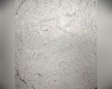 A picture of step 1 of Tuwan Dawa.