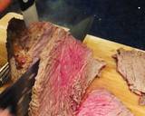 Sunday Roast (Beef) with all the trimmings recipe step 11 photo