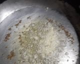 इटालियन पास्ता (italian Pasta recipe in Hindi) रेसिपी चरण 4 फोटो