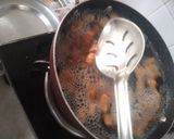 A picture of step 7 of Fulvadi.