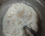 Foto del paso 1 de la receta: Panettone piemontese.🥂🤶