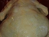 1 Roasted Chicken so many recipes