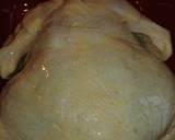 1 Roasted Chicken so many recipes recipe step 2 photo